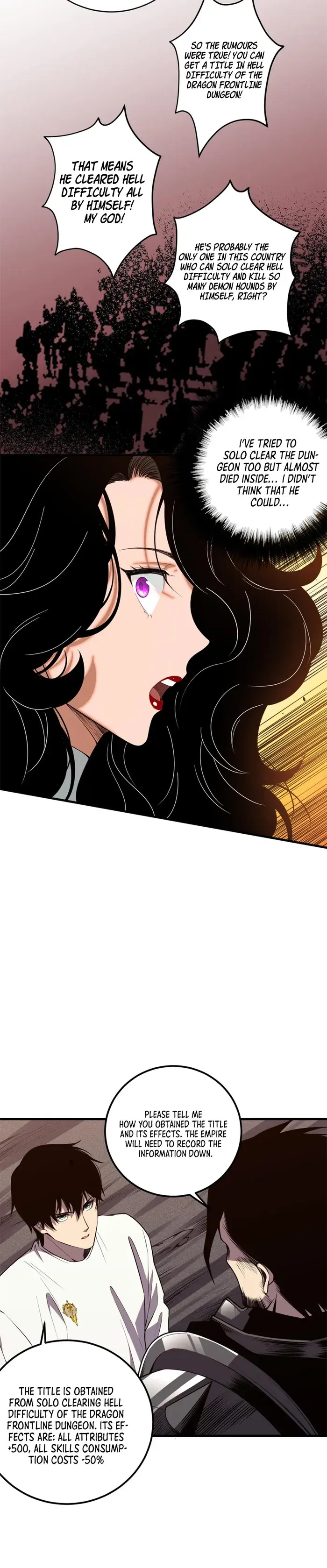 Catastrophic Necromancer Chapter 44 image 10_optimized